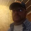 jasonbaty1