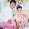 မဟာ