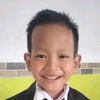rohimah9211