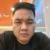 saipul.anwar702