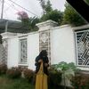 eka.khairunnisa08