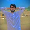 ahmed.......domki..bl