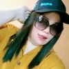 erin14260