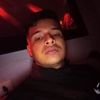 edgartravis3