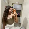 yasminponssiano8