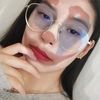 fer_estefani08