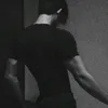 calvin_rhz_xy