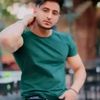mrazwan501