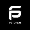 pstore.online.shop