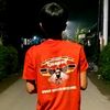 adew0514