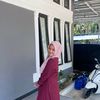 sifaaa