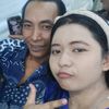 user7184867704239