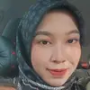 _hafiffah