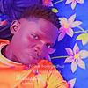 ismala.ndao0
