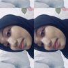 savaaayy