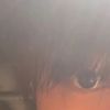 n0thing3920