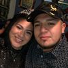 josuedimas09