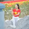 gau.bamby