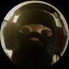 trevor__w7219