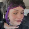 ghouliettemarie