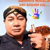 nitriantobayu