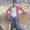 rajababudon21