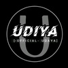 udiya___official2