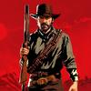 reddeadredemption985