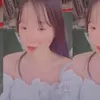 hngdipphm