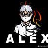 alex3d04