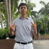 ang3live1