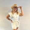kirstendubosque