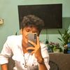 itzz_kaveee