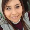 noemi.coro