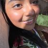 marfer_pr