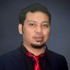 bg Herman