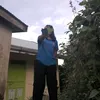 ykadaclan_ay_katarakian