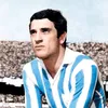 racingnomas