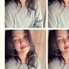 beterrrrowrrr12