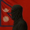 umesh_kazzi