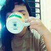 fitrigemoyy.02