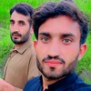 muhammadsheraz4830