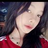 selepp33