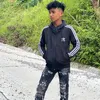 hoang_linh09