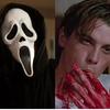 billy_loomis_ghostface4