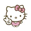 song._.byme