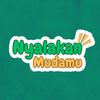 nyalakanmudamu.id