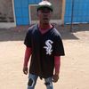 sparta_mgithu1