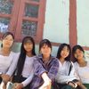 thethninwai009