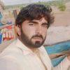 sulman5453